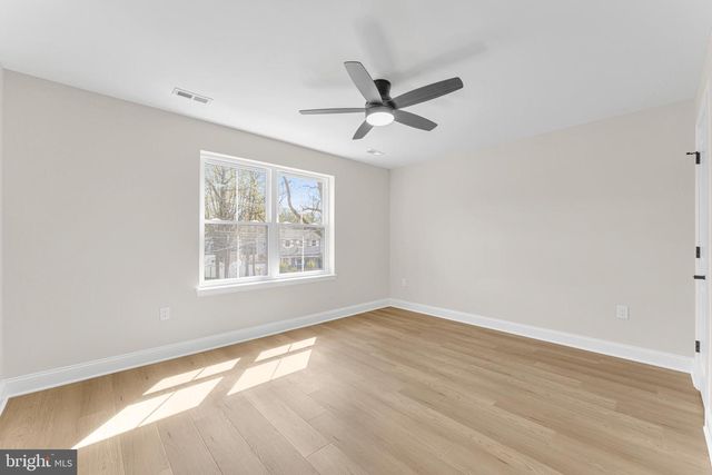 238 LANDING RD, Clarksboro, NJ 08020