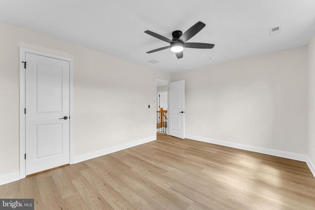 238 LANDING RD, Clarksboro, NJ 08020