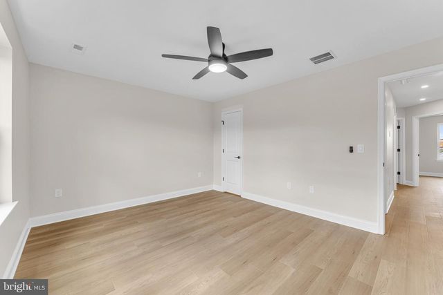238 LANDING RD, Clarksboro, NJ 08020