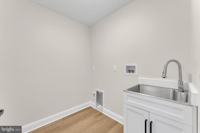 238 LANDING RD, Clarksboro, NJ 08020
