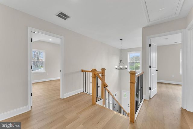 238 LANDING RD, Clarksboro, NJ 08020