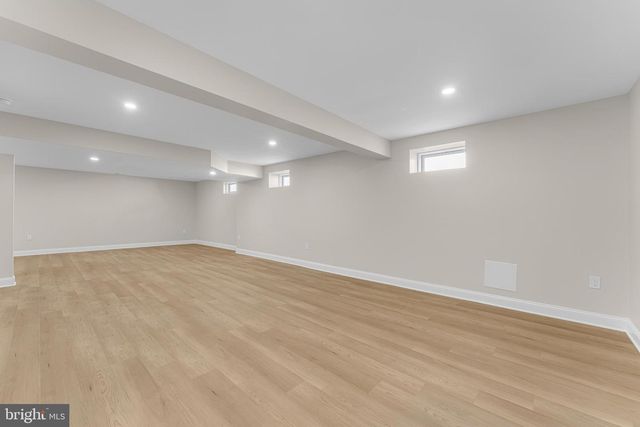 238 LANDING RD, Clarksboro, NJ 08020