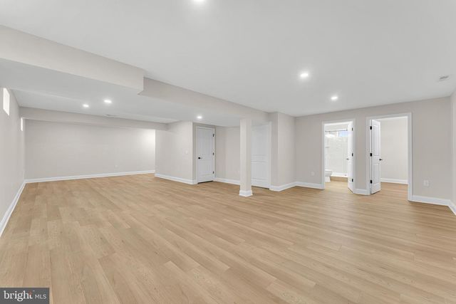 238 LANDING RD, Clarksboro, NJ 08020
