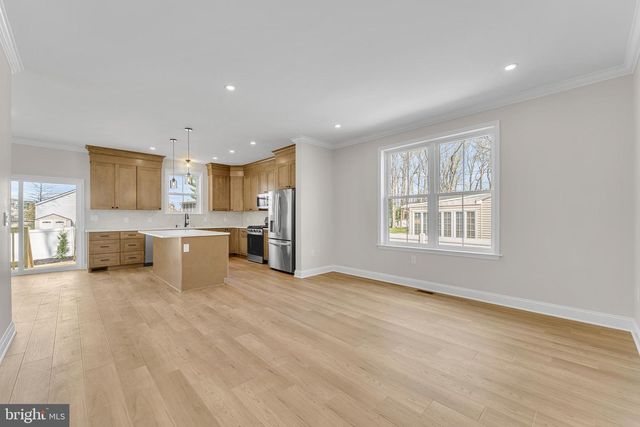 238 LANDING RD, Clarksboro, NJ 08020