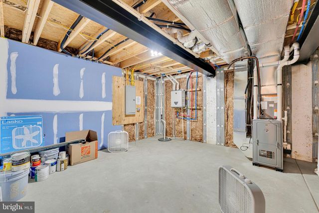 238 LANDING RD, Clarksboro, NJ 08020