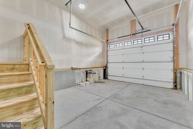 238 LANDING RD, Clarksboro, NJ 08020