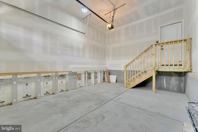 238 LANDING RD, Clarksboro, NJ 08020