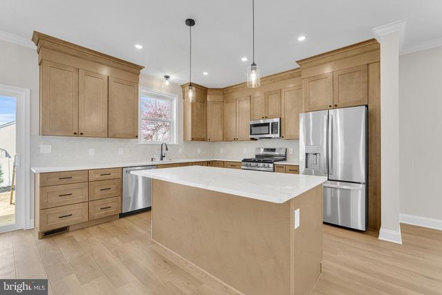 238 LANDING RD, Clarksboro, NJ 08020