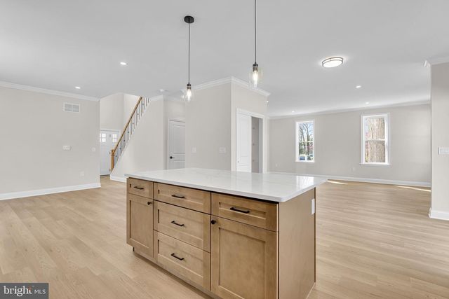 238 LANDING RD, Clarksboro, NJ 08020
