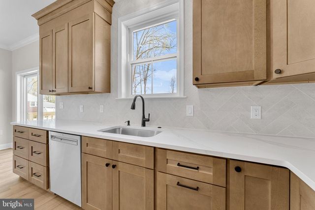 238 LANDING RD, Clarksboro, NJ 08020