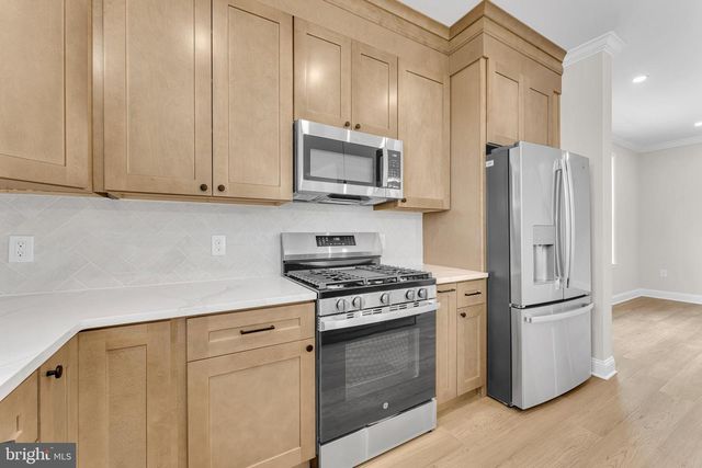 238 LANDING RD, Clarksboro, NJ 08020
