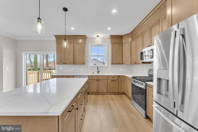 238 LANDING RD, Clarksboro, NJ 08020