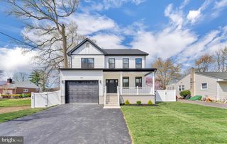238 LANDING RD, Clarksboro, NJ 08020