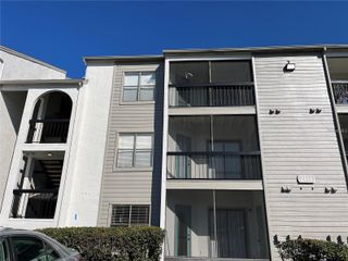 2131 CASCADES BOULEVARD 203, Kissimmee, FL 34741