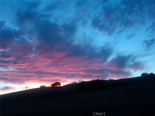 0 Nickel Creek, San Miguel, CA 93451