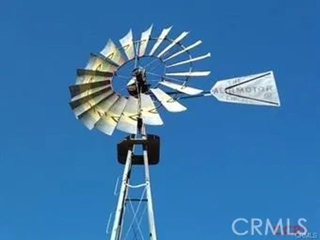 0 Nickel Creek, San Miguel, CA 93451