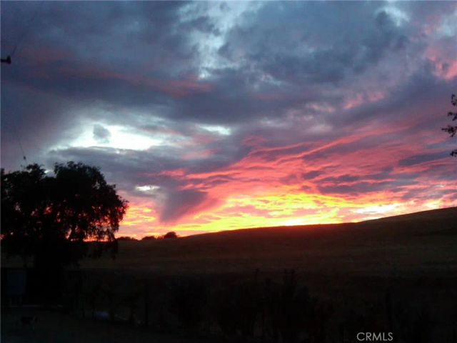 0 Nickel Creek, San Miguel, CA 93451