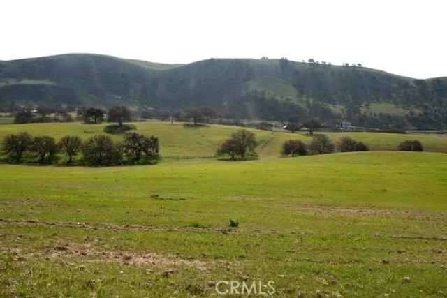 0 Nickel Creek, San Miguel, CA 93451