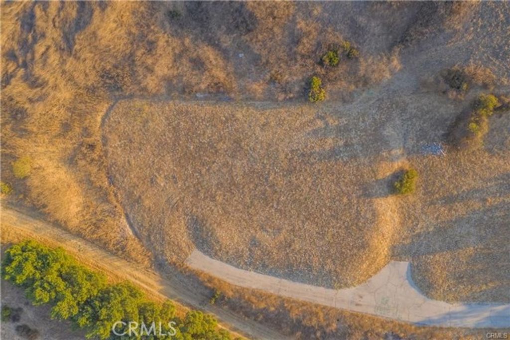 15477 SKYLINE Drive, Hacienda Heights, CA 91745