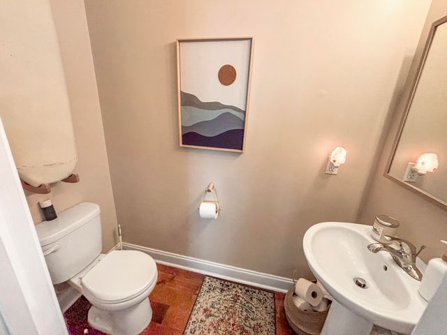 136 Fulmar Place, Charleston, SC 29414