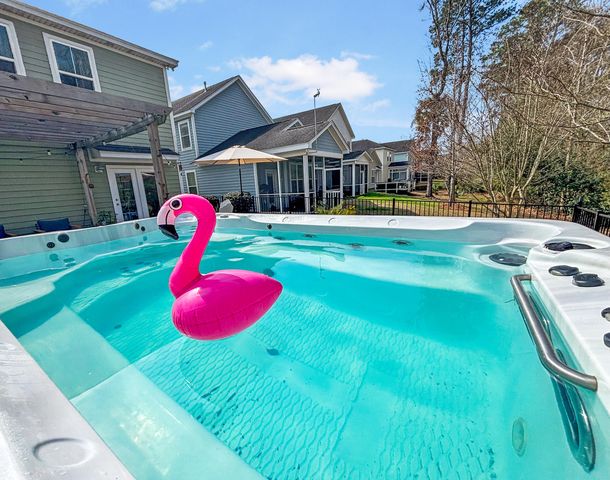 136 Fulmar Place, Charleston, SC 29414