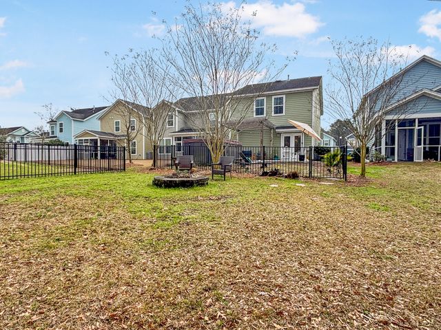 136 Fulmar Place, Charleston, SC 29414