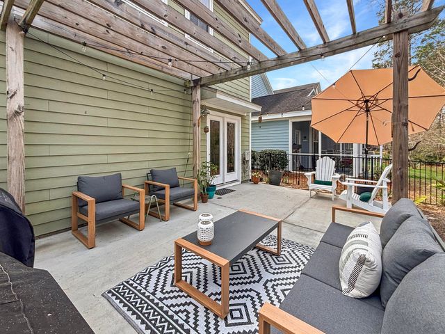 136 Fulmar Place, Charleston, SC 29414