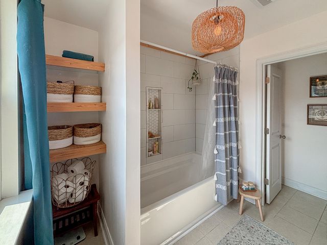 136 Fulmar Place, Charleston, SC 29414