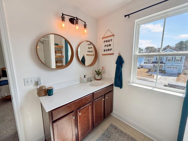 136 Fulmar Place, Charleston, SC 29414