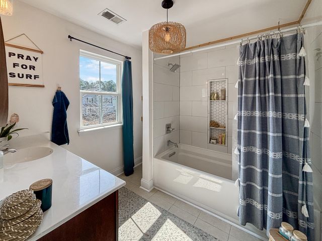 136 Fulmar Place, Charleston, SC 29414