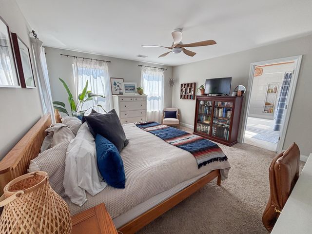 136 Fulmar Place, Charleston, SC 29414