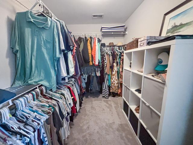 136 Fulmar Place, Charleston, SC 29414