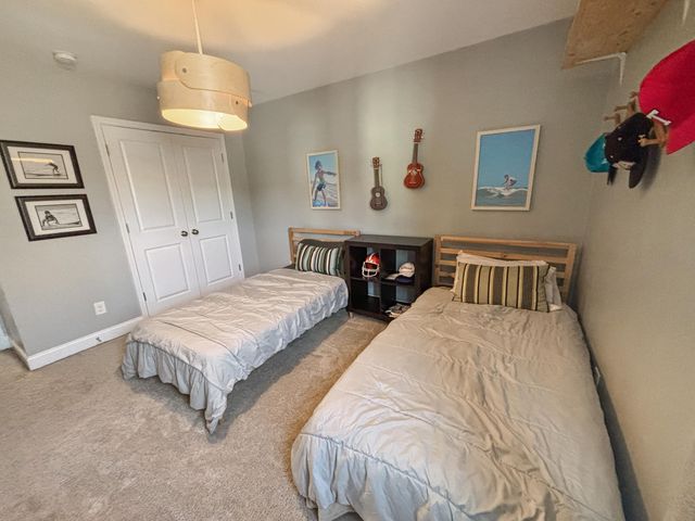 136 Fulmar Place, Charleston, SC 29414