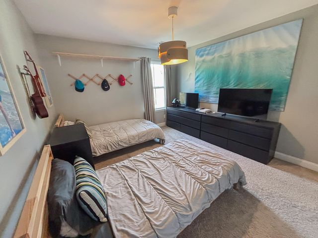 136 Fulmar Place, Charleston, SC 29414