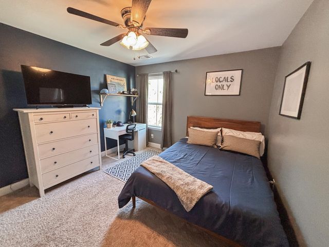 136 Fulmar Place, Charleston, SC 29414