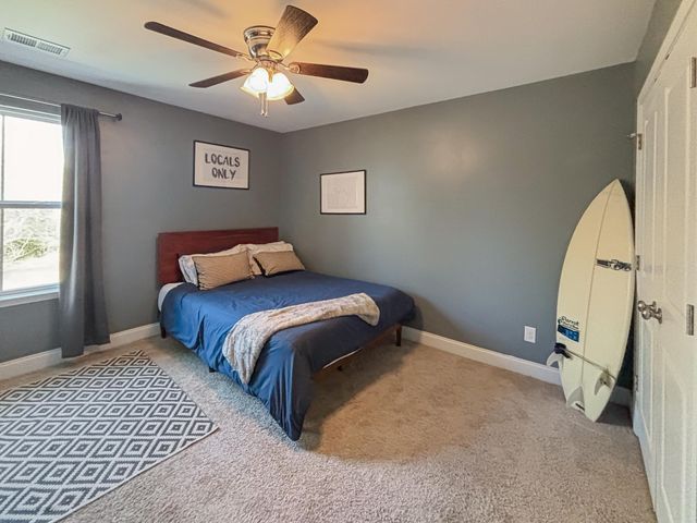 136 Fulmar Place, Charleston, SC 29414