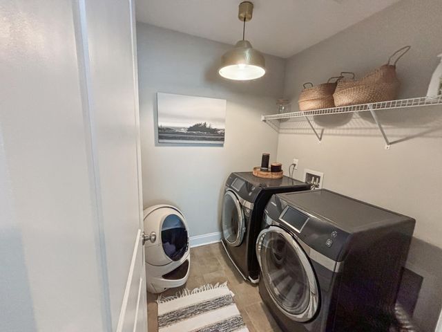 136 Fulmar Place, Charleston, SC 29414