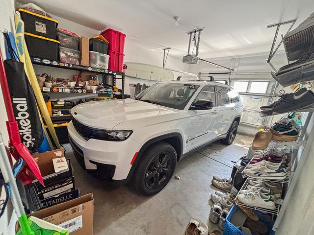 136 Fulmar Place, Charleston, SC 29414