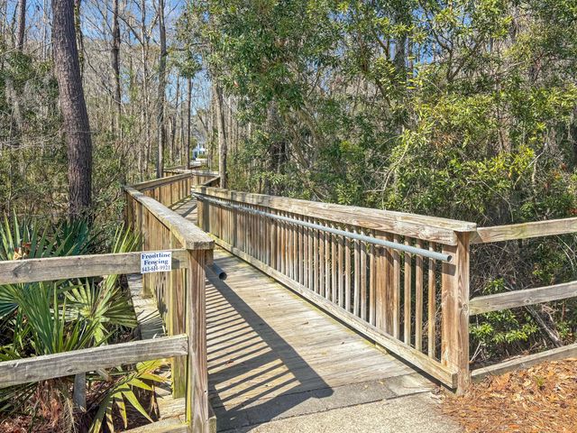 136 Fulmar Place, Charleston, SC 29414