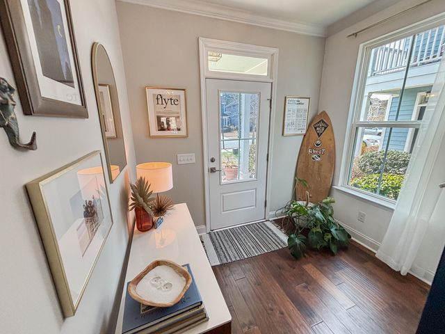 136 Fulmar Place, Charleston, SC 29414