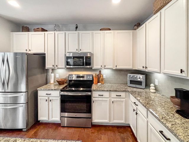 136 Fulmar Place, Charleston, SC 29414