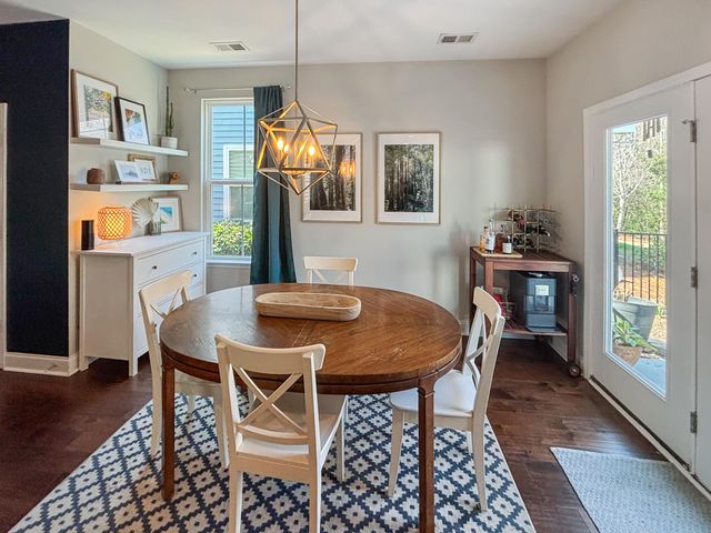 136 Fulmar Place, Charleston, SC 29414