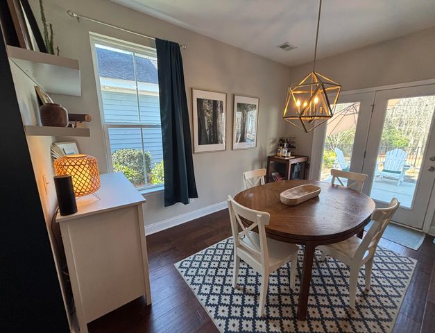 136 Fulmar Place, Charleston, SC 29414