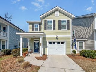 136 Fulmar Place, Charleston, SC 29414