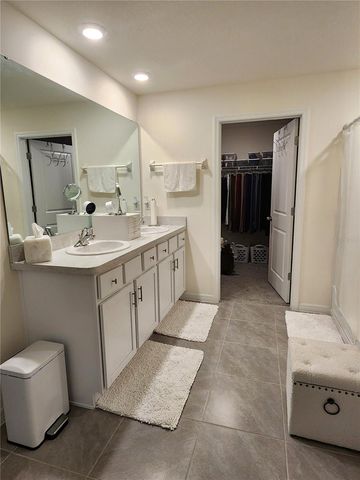 7238 SW 136TH LANE, Ocala, FL 34473