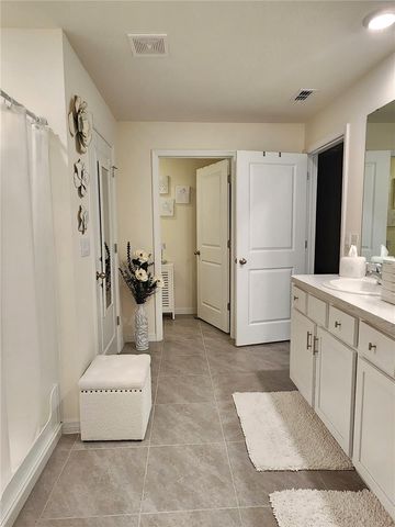 7238 SW 136TH LANE, Ocala, FL 34473