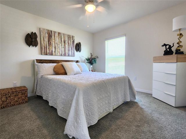 7238 SW 136TH LANE, Ocala, FL 34473