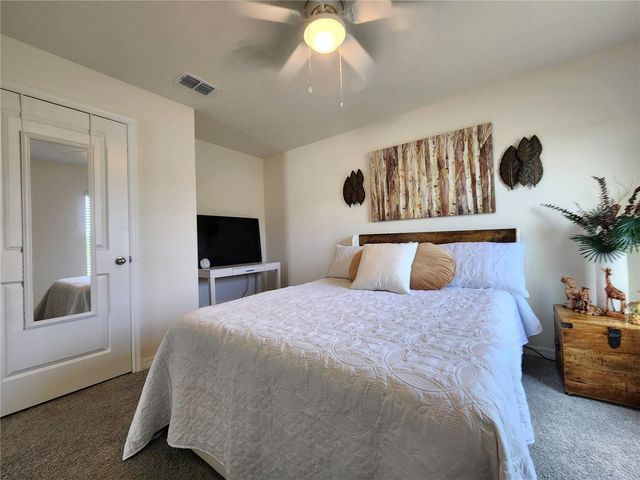 7238 SW 136TH LANE, Ocala, FL 34473
