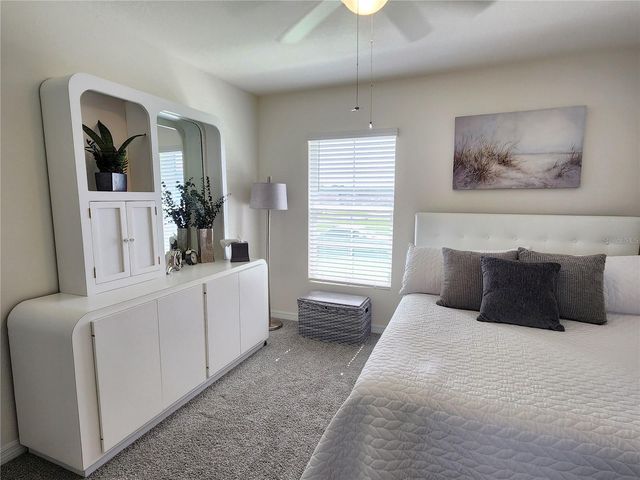7238 SW 136TH LANE, Ocala, FL 34473