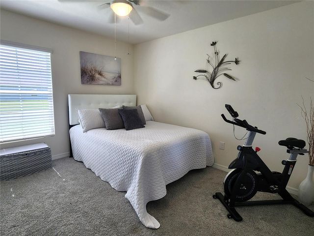 7238 SW 136TH LANE, Ocala, FL 34473